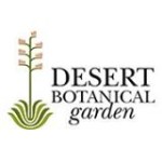 Culinary Canvas Catering New Venue Location: Desert Botanical Garden – Select List